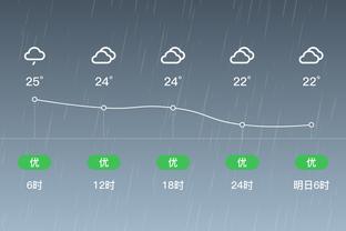 雷竞技雷竞技截图3